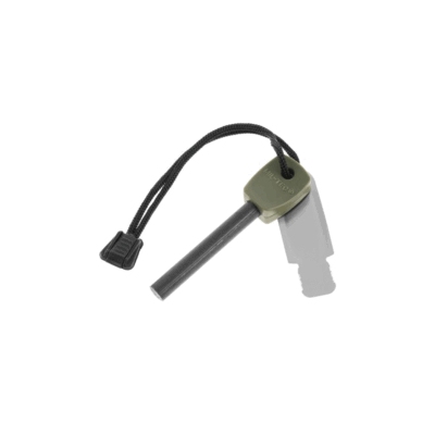 MIL-TEC - ACCIARINO MILITARE