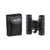 BINOCOLO - MIL-TEC - 10x25 COLLAPSIBLE GEN.II