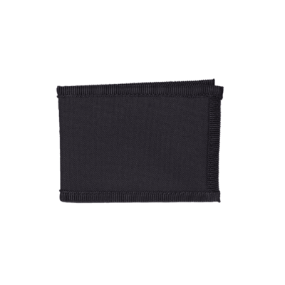 MIL-TEC - PORTA DOCUMENTI Black