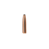 NORMA - PALLE - 6,5mm (.264) 156GR / 10,1G ORYX (100 PZ)
