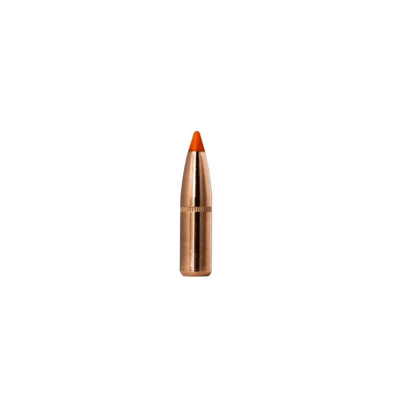 NORMA - PALLE - .270 (.277) 140GR / 9,07G TIPSTRIKE (100 PZ)