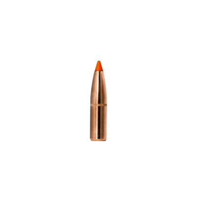 NORMA - PALLE - 7mm(.284) 160GR / 10,4G TIPSTRIKE (100 PZ)