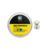 RWS - MEISTERKUGELN PROFESSIONAL LINE 0,45g | 7.0gr cal. 4,5mm .177 | (500 PZ)