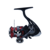 MULINELLO - DAIWA - 23 NINJA LT2000