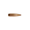 BERGER BULLETS - MATCH TARGET .30 CALIBER (.308") 185GR JUGGERNAUT TARGET BULLETS
