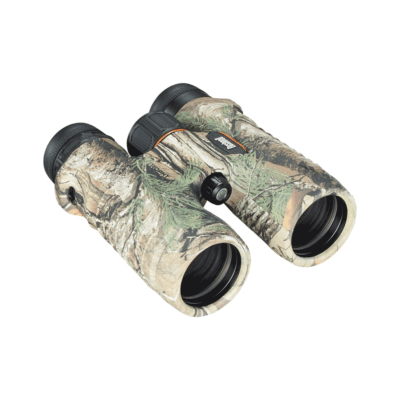 BINOCOLO - BUSHNELL - TROPHY 10x42 Realtree Xtra® Camo