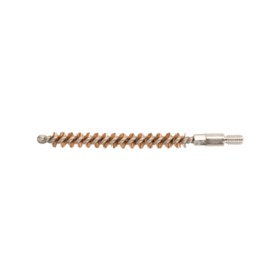 39 SHOOTER - SCOVOLO IN BRONZO (3PZ)