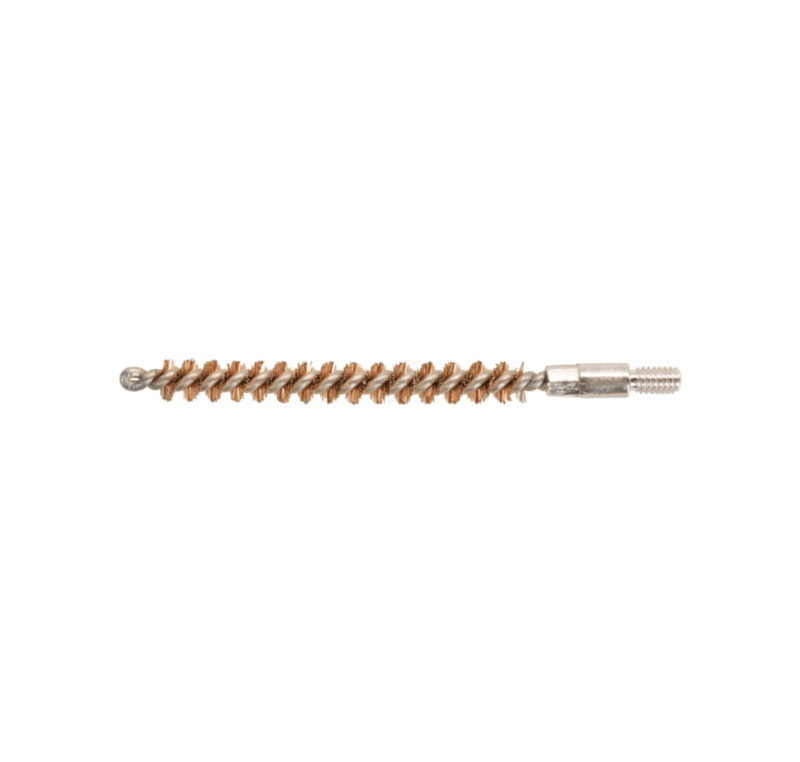 39 SHOOTER - SCOVOLO IN BRONZO (3PZ)