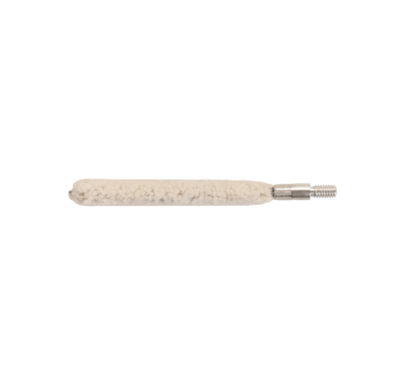 39 SHOOTER - SCOVOLO COTONE (3PZ)