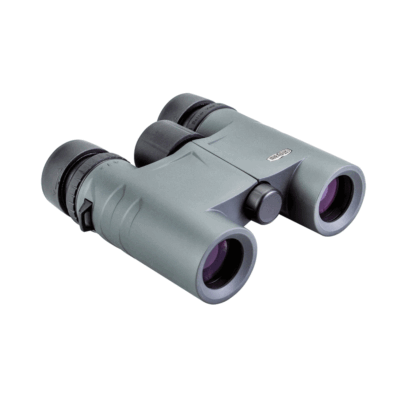 BINOCOLO - MEOPTA - MEOSPORT 8x25