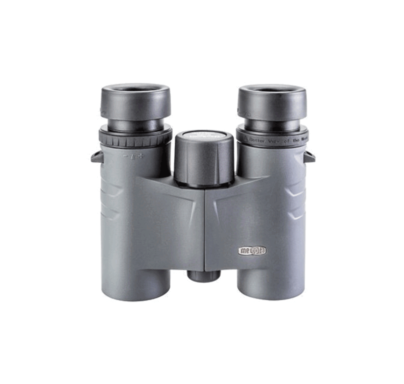 BINOCOLO - MEOPTA - MEOSPORT 8x25 - immagine 2