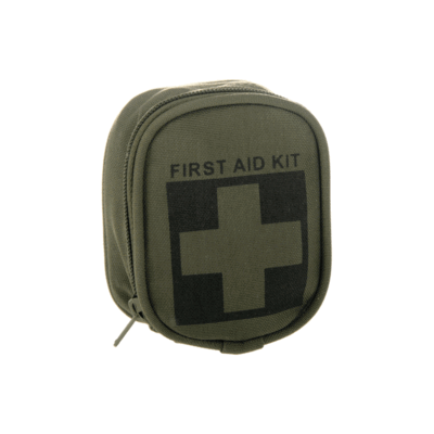 CONDOR - FIRST AID KIT TELA