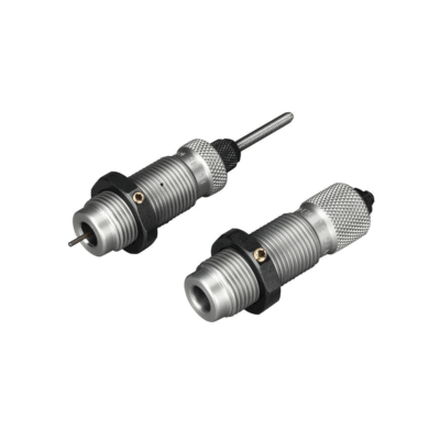 RCBS - 22407 .300 AAC BLACKOUT SB T/C SET