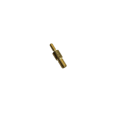 39 SHOOTER - ADATTATORE MASCHIO 1/8 A MASCHIO M5
