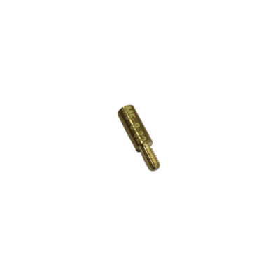 39 SHOOTER - ADATTATORE MASCHIO 8-32 A FEMMINA M5