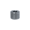 HORNADY - 594244 MATCH GRADE BUSHING .244