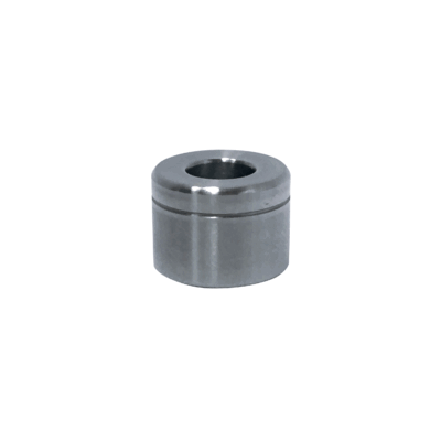 HORNADY - 594244 MATCH GRADE BUSHING .244