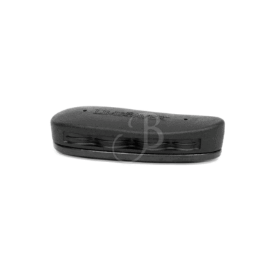 SVL LIMBSAVER - AIRTECH CALCIOLO BENELLI 12GA