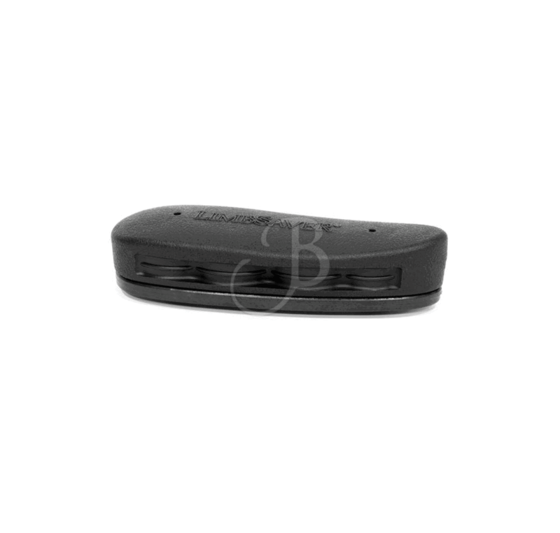 SVL LIMBSAVER - AIRTECH CALCIOLO BENELLI 12GA