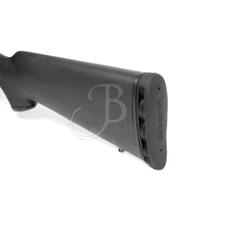 SVL LIMBSAVER - AIRTECH CALCIOLO BENELLI 12GA - immagine 2