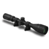 OTTICA - KONUS - FIGHTER 4-12×40 A.O. Ballistic Reticle
