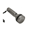 TORCIA - OLYMPUS - 41 LED