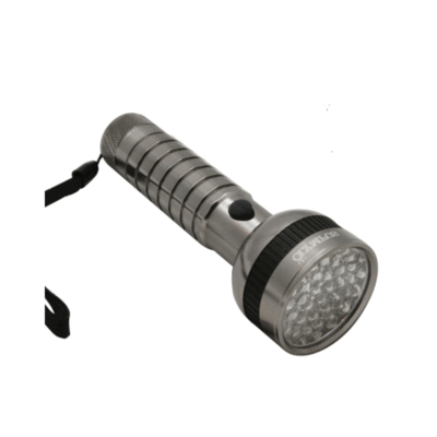 TORCIA - OLYMPUS - 41 LED