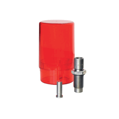 LEE - CLASSIC BULLET SIZING KIT (KIT LUBRIFICAZIONE PALLE DIAM. 429)
