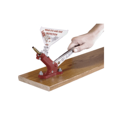 LEE - AUTO BENCH PRIME (INNESCATORE MANUALE DA BANCO)