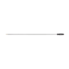 39 SHOOTER - GUN CLEANING ROD (BACCHETTA CARBONIO) 36"