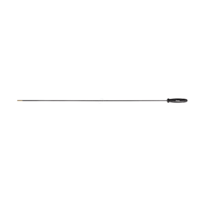 39 SHOOTER - GUN CLEANING ROD (BACCHETTA CARBONIO) 36"