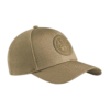 CAPPELLO - BERETTA - SHIELD FLEXFIT CAP Flat Dark Earth
