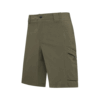 PANTALONCINO - BERETTA - BERMUDA RUSH EVO SHORT Green Stone