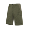 PANTALONCINO/BERMUDA - BERETTA - LOWPRO SHORT Green Stone