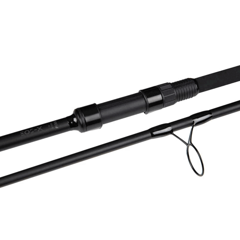 FOX - EOS-X 13' 5.50lb SPOD & MARKER - immagine 2