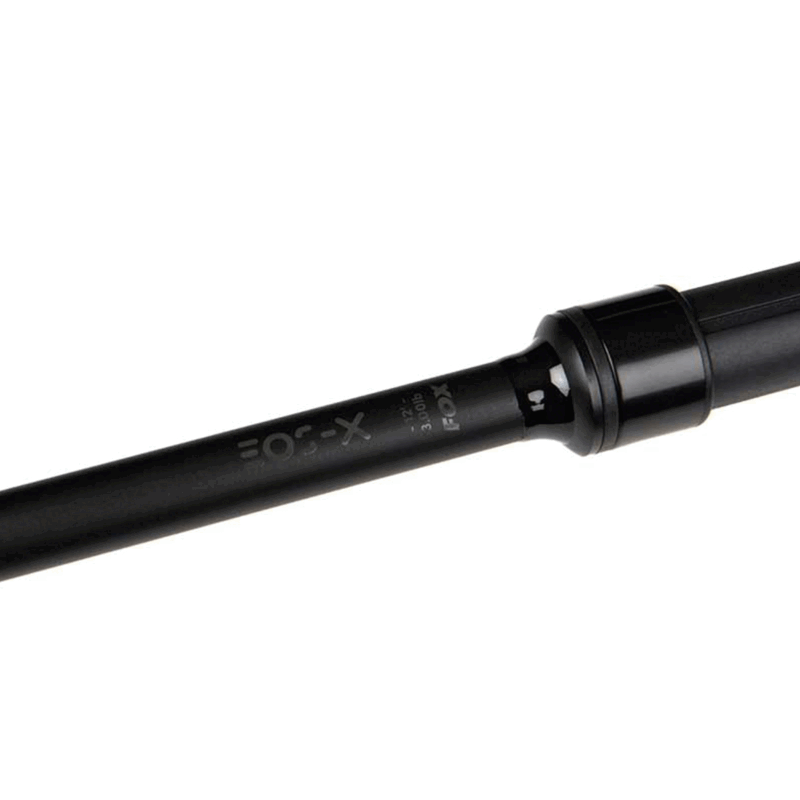FOX - EOS-X 13' 5.50lb SPOD & MARKER - immagine 4