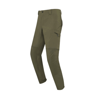 PANTALONE - BERETTA - RUSH EVO Green Stone