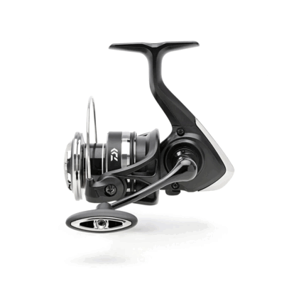 MULINELLO - DAIWA - 25 RZ4000