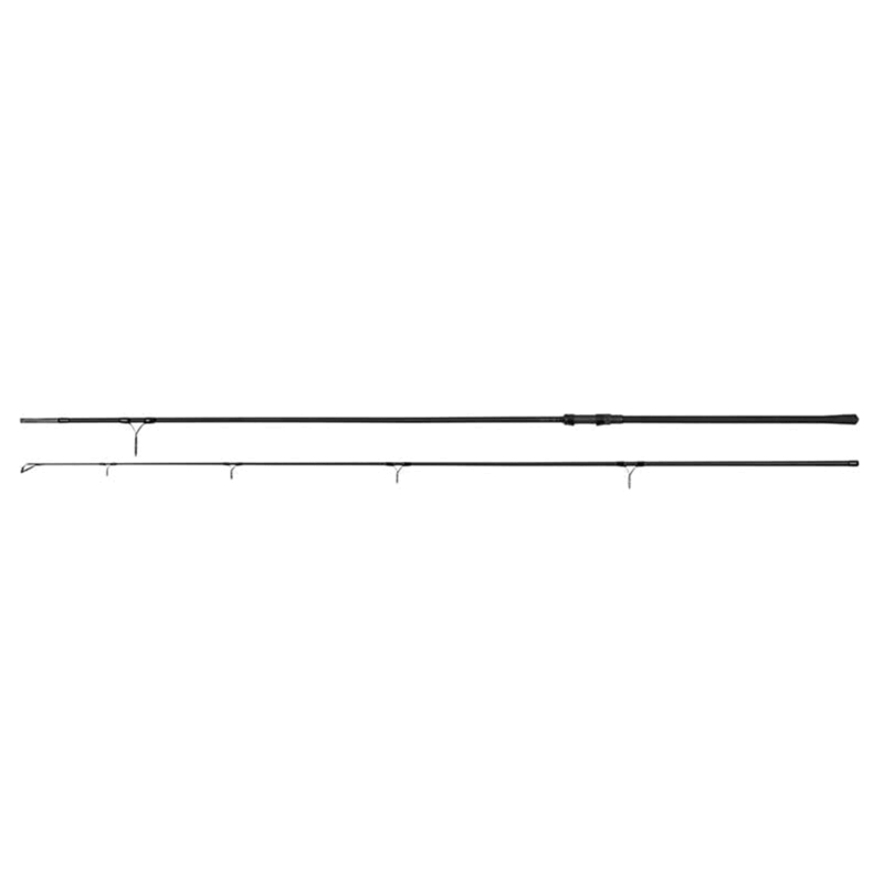 FOX - EOS-X 8'-10' 3.50lb TRAVELLER Full Shrink