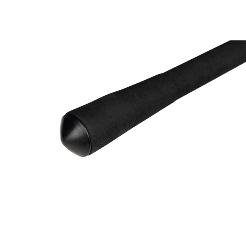 FOX - EOS-X 8'-10' 3.50lb TRAVELLER Full Shrink - immagine 5