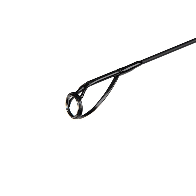 FOX - EOS-X 8'-10' 3.50lb TRAVELLER Full Shrink - immagine 6