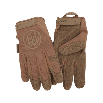 GUANTI - BERETTA/MECHANIX WEAR - ORIGINAL GLOVE Flat Dark Earth