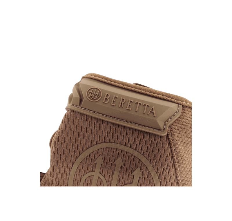 GUANTI - BERETTA/MECHANIX WEAR - ORIGINAL GLOVE Flat Dark Earth - immagine 2
