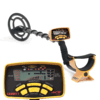 METAL DETECTOR - GARRETT ACE 250i