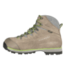 SCARPONI - GARMONT - LAGORAI GTX Brown/Beige