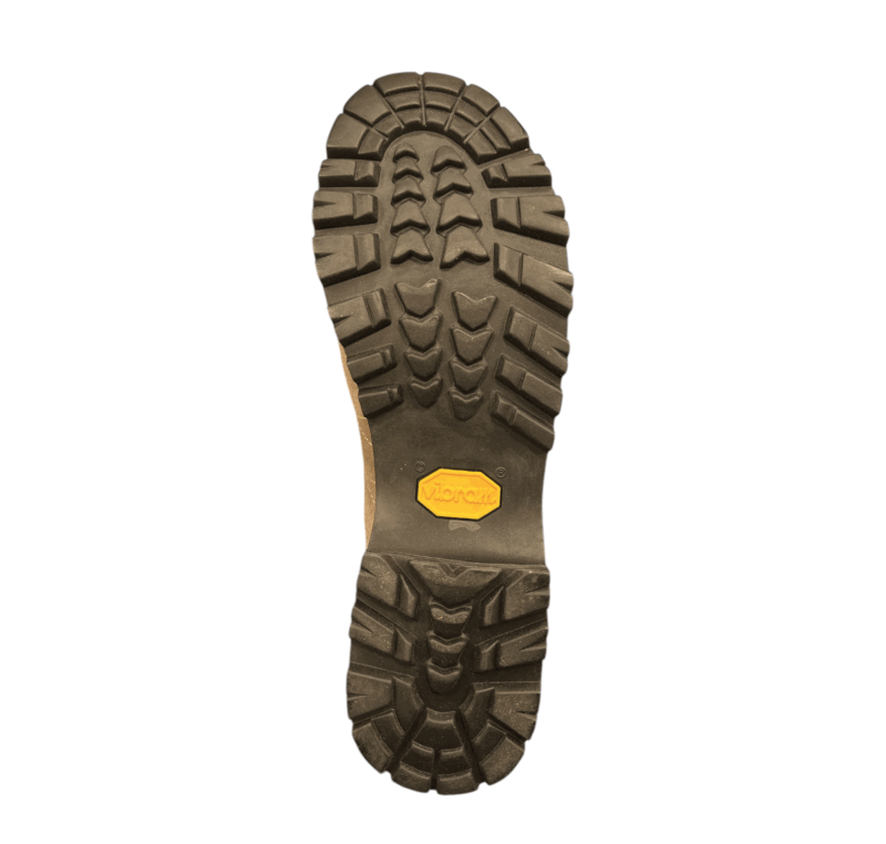 SCARPONI - GARMONT - LAGORAI GTX Brown/Beige - immagine 2