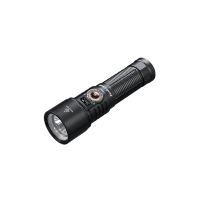 TORCIA - FENIX - LD45R 2800 LUMENS