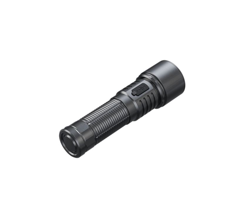 TORCIA - FENIX - LD45R 2800 LUMENS - immagine 2