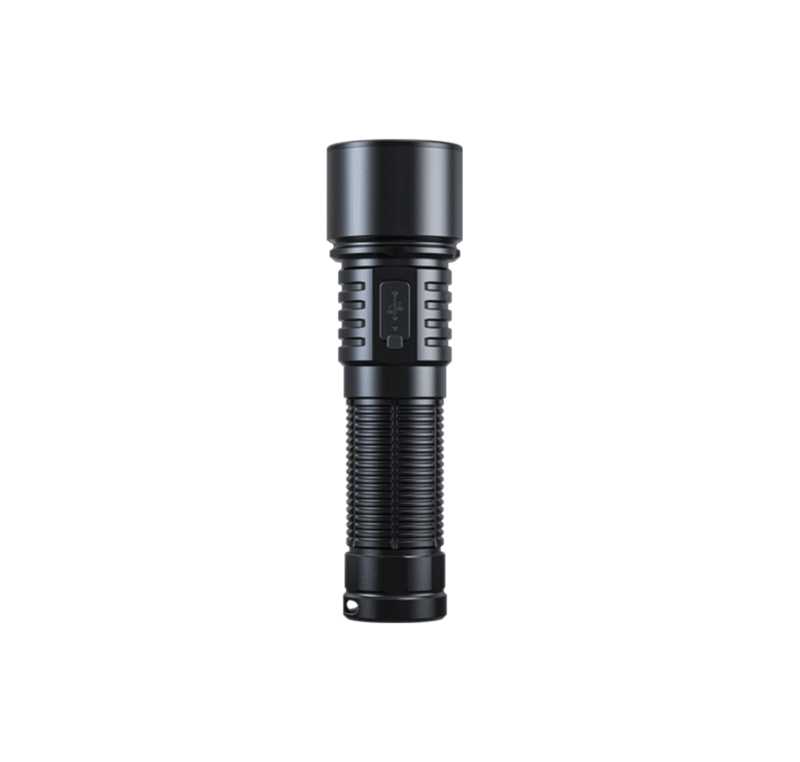 TORCIA - FENIX - LD45R 2800 LUMENS - immagine 4