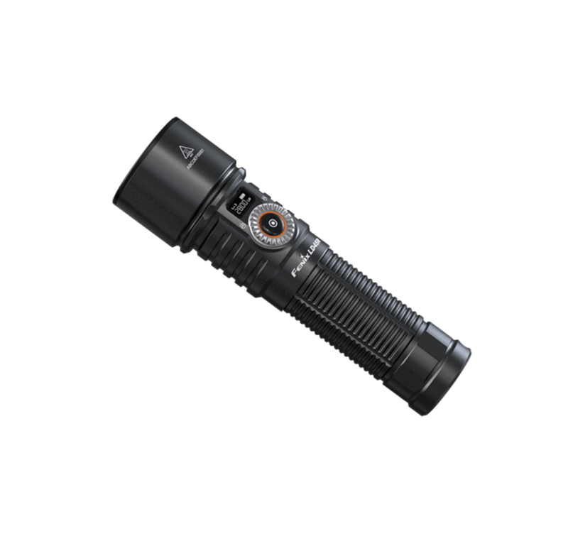 TORCIA - FENIX - LD45R 2800 LUMENS - immagine 5
